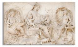 Roman Goddess
