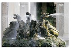 Renaissance Fountain Villa d'este Tivoli
