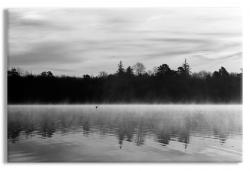 Dawn Reflections