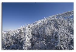 Maine Mountaintop