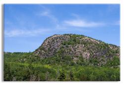 Mount Desert Island
