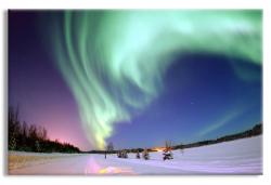 Aurora Borealis