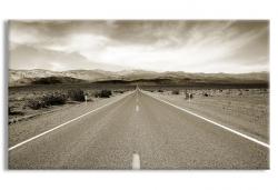 Vanishing Point