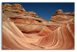 Vermilion Cliffs - Ride the Wave