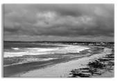 Coastal Maine Ocean 