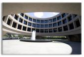 Hirshhorn Modern and Contemporary Art Hirshhorn Modern and Contemporary Art