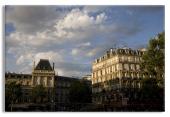Place de la Concorde Paris