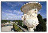Versailles Gardens