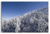 Maine Mountaintop