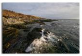 Wavebreak Rhode Island