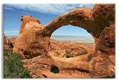 Arches National Park Utah