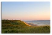 Cape Cod Beach